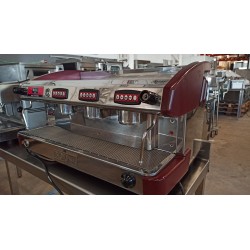 Molinillos de café COMPAK - Hosteleria Multiservicios Valles SL